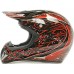 Get online best Quality Bike Helmet in Pakistan 