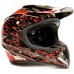 Get online best Quality Bike Helmet in Pakistan 