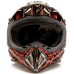 Get online best Quality Bike Helmet in Pakistan 