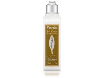 L’occitane Verbena Body Lotion Enriched With Grapeseed Oil And Organic Verbena Shop Online In Pakistan