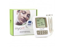 Buy 7E Myolift Professional Microcurrent Face Lift Machine Online in Pakistan