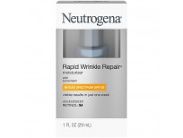 Neutrogena Rapid Wrinkle Repair Moisturizer