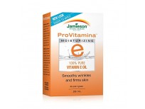 Jamieson ProVitamina™ 100% Pure Vitamin E Oil , 28ml