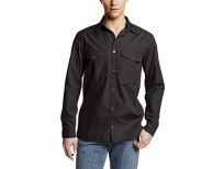 Get online Imported Men Wear waterproof Shirts in Pakistan