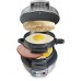 Buy Hamilton Beach Breakfast Sandwich Maker Online in Pakistan