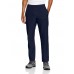 Shop Nike Club Swoosh Men's Fleece Sweatpants Pants Classic Fit sale in Pakistan