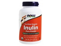 Now - Organic Inulin Powder sale in Pakistan