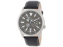 Shop Multi-Eye Function Watch for Men by Orient imported from USA