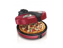 Buy Hamilton Beach 31700 Pizza Maker Online in Pakistan