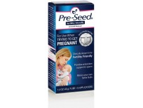 Original Pre-Seed Personal Lubricant Buy in Pakistan