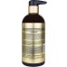 buy pura d'or original gold label anti-thinning shampoo imported from usa