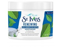 St Ives Collagen Elastin Face Moisturizer Timeless Skin Shop Online In Pakistan