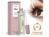 Buy Vassoul Natural Eyelash Growth Serum Online in Pakistan