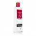 Neutrogena Norwegian Formula Moisture Wrap Daily Repair Body Lotion Shop Online In Pakistan