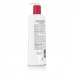 Neutrogena Norwegian Formula Moisture Wrap Daily Repair Body Lotion Shop Online In Pakistan