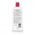 Neutrogena Norwegian Formula Moisture Wrap Daily Repair Body Lotion Shop Online In Pakistan