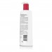 Neutrogena Norwegian Formula Moisture Wrap Daily Repair Body Lotion Shop Online In Pakistan