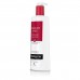 Neutrogena Norwegian Formula Moisture Wrap Daily Repair Body Lotion Shop Online In Pakistan