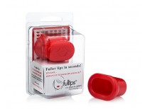 Buy online best Lip  plumpers with special Gifts in Pakistan 