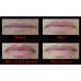 Buy online best Lip  plumpers with special Gifts in Pakistan 