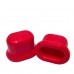 Buy online best Lip  plumpers with special Gifts in Pakistan 