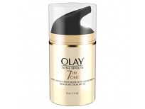 Buy Olay Total Effects 7-in-1 Anti-Aging Daily Face Moisturizer Online in Pakistan