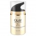 Buy Olay Total Effects 7-in-1 Anti-Aging Daily Face Moisturizer Online in Pakistan