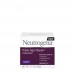 Neutrogena Triple Age Repair Anti-Aging Night Cream with Vitamin C; Fights Wrinkles & Even Tone, Dark Spot Remover & Firming Anti-Wrinkle Face & Neck Cream; Glycerin & Shea Butter, 1.7 oz