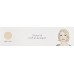 jane iredale Starter Kit, Light