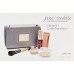 jane iredale Starter Kit, Light