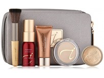 jane iredale Starter Kit, Light