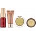 jane iredale Starter Kit, Light