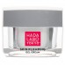 Hada Labo Tokyo Skin Plumping Gel Cream 1.76 Fl Oz - with Super Hyaluronic Acid & Collagen - 24 Hour Moisture & visible Line Plumping Fragrance & Paraben Free Non-Comedogenic (Packaging May Vary)