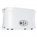 Buy Salon Sundry Portable Electric Hot Paraffin Wax Warmer Spa Bath For Sale In Pakistan