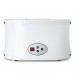 Buy Salon Sundry Portable Electric Hot Paraffin Wax Warmer Spa Bath For Sale In Pakistan