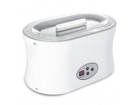 Buy Salon Sundry Portable Electric Hot Paraffin Wax Warmer Spa Bath For Sale In Pakistan