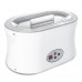 Buy Salon Sundry Portable Electric Hot Paraffin Wax Warmer Spa Bath For Sale In Pakistan