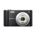 Buy  SONY Digital Camera in Pakistan 