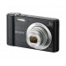 Buy  SONY Digital Camera in Pakistan 