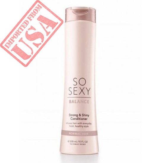 Shop online Original Victoria`s Secret Conditioner in Pakistan 