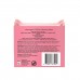 Neutrogena Twin Pack Oil Free Cleansing Wipes, Pink Grapefruit