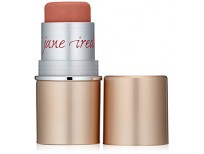 jane iredale In Touch Highlighter, Comfort, 0.14 oz.