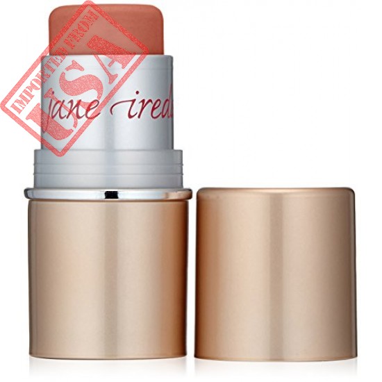 jane iredale In Touch Highlighter, Comfort, 0.14 oz.