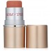 jane iredale In Touch Highlighter, Comfort, 0.14 oz.