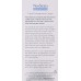 Buy NeoStrata Skin Active Triple Firming Neck Cream Online in Pakistan