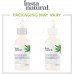 InstaNatural Niacinamide 5% Face Serum - Vitamin B3 Anti Aging Skin Moisturizer - Diminishes Breakouts, Wrinkles, Lines, Age Spots, Hyperpigmentation, Dark Spot Remover for Face 