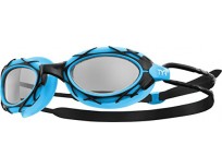 High Quality TYR Nest Pro Goggles sale in Pakistan