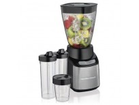 Buy Hamilton Beach Blender For Shakes & Smoothies with Jar Online in Pakistan