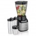 Buy Hamilton Beach Blender For Shakes & Smoothies with Jar Online in Pakistan