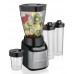 Buy Hamilton Beach Blender For Shakes & Smoothies with Jar Online in Pakistan